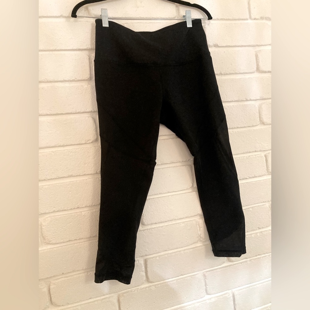 Zella Activewear leggings